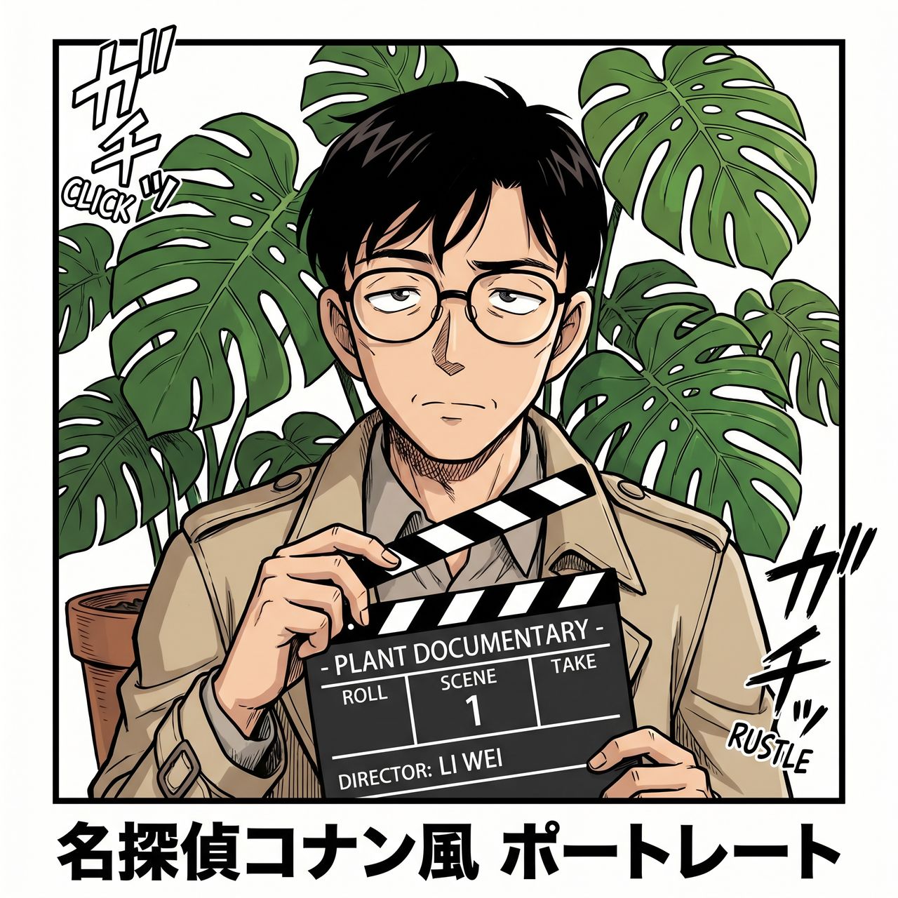 萝莉岛