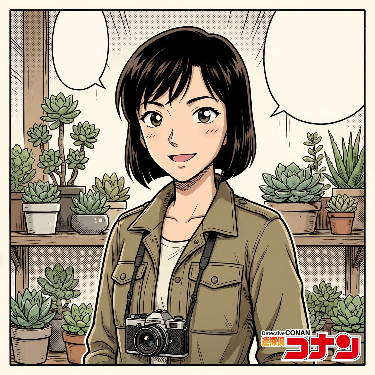 萝莉岛